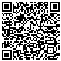 QR Code for bitcoin:bitcoin:bitcoin:bitcoin:bitcoin:bitcoin:bitcoin:litecoin:LLP7BASigdGPWVwWfm1RNde2uhqqwqghxb