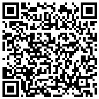 QR Code for bitcoin:bitcoin:bitcoin:bitcoin:bitcoin:bitcoin:bitcoin:litecoin:LLPBD85fBAybe9KopLKqwmfmpLMS93bMXZ