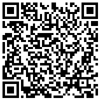 QR Code for bitcoin:bitcoin:bitcoin:bitcoin:bitcoin:bitcoin:bitcoin:litecoin:LLPH8GgnMBVSzSvHUdRfWTF7LLPeNmATwf