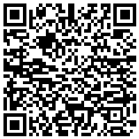 QR Code for bitcoin:bitcoin:bitcoin:bitcoin:bitcoin:bitcoin:bitcoin:litecoin:LLPHzFFNsCXuXqLcFttYV99aHiW7AyeZUP