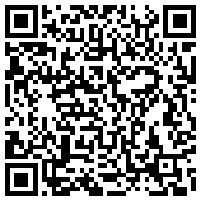 QR Code for bitcoin:bitcoin:bitcoin:bitcoin:bitcoin:bitcoin:bitcoin:litecoin:LLPLccDBqHVWDHkdpyXwNnaLHzhnTGQEVg