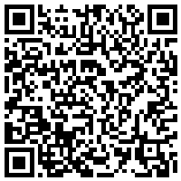 QR Code for bitcoin:bitcoin:bitcoin:bitcoin:bitcoin:bitcoin:bitcoin:litecoin:LLPN3ptHw6zxPs5CaSS4si9FDUPNJuYtWF