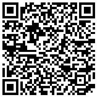 QR Code for bitcoin:bitcoin:bitcoin:bitcoin:bitcoin:bitcoin:bitcoin:litecoin:LLPSfif4nDbrKAbwwoMb4tiBGR7TzWRFVi