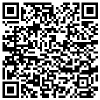 QR Code for bitcoin:bitcoin:bitcoin:bitcoin:bitcoin:bitcoin:bitcoin:litecoin:LLPXnL7MAjmVcokR1ws7htu5cArWsGDteX