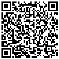 QR Code for bitcoin:bitcoin:bitcoin:bitcoin:bitcoin:bitcoin:bitcoin:litecoin:LLPbq5Z1dx14sJFzBAfcYySMvwpfBp9dWr