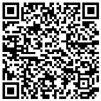 QR Code for bitcoin:bitcoin:bitcoin:bitcoin:bitcoin:bitcoin:bitcoin:litecoin:LLPcuYrnNLYkYB28Non6KUmLjQFUAP7CWr