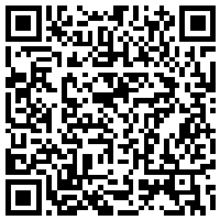 QR Code for bitcoin:bitcoin:bitcoin:bitcoin:bitcoin:bitcoin:bitcoin:litecoin:LLPm2eEJBpxwwkLTdHH7cFsju4Ry4A1ev6