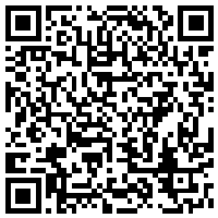 QR Code for bitcoin:bitcoin:bitcoin:bitcoin:bitcoin:bitcoin:bitcoin:litecoin:LLPoSeBA2tYo8pyosonadFDERGS13T9XZg
