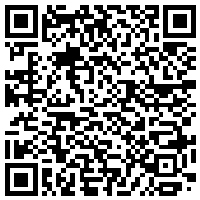 QR Code for bitcoin:bitcoin:bitcoin:bitcoin:bitcoin:bitcoin:bitcoin:litecoin:LLPqKFd3fdRYx3mBfaCBvRZVvjvbb5mLT9