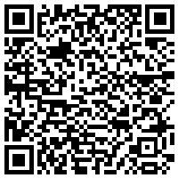 QR Code for bitcoin:bitcoin:bitcoin:bitcoin:bitcoin:bitcoin:bitcoin:litecoin:LLPrCk2XBdhRpVdWiBe58PHZbPhXjsMm2w