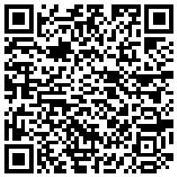QR Code for bitcoin:bitcoin:bitcoin:bitcoin:bitcoin:bitcoin:bitcoin:litecoin:LLPy4tgrAN6aNZy75FAoSdLnGg7fUNzYYw