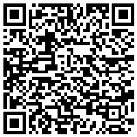 QR Code for bitcoin:bitcoin:bitcoin:bitcoin:bitcoin:bitcoin:bitcoin:litecoin:LLPywD8hdnuUm2zCa4rFMLhJUkQ75DtNMF