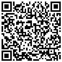 QR Code for bitcoin:bitcoin:bitcoin:bitcoin:bitcoin:bitcoin:bitcoin:litecoin:LLQ1vKEVsGocSKxpDCGdbWWHSdDZbvySwL