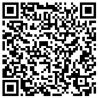 QR Code for bitcoin:bitcoin:bitcoin:bitcoin:bitcoin:bitcoin:bitcoin:litecoin:LLQ2minZ2Py4WmaYaVpjRqXLyox6fGjNgn