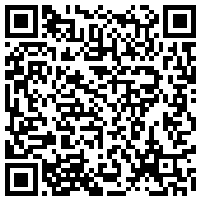 QR Code for bitcoin:bitcoin:bitcoin:bitcoin:bitcoin:bitcoin:bitcoin:litecoin:LLQ3BuCyw4YW53Wi5qGDfiqTC8MTZ2dfvm