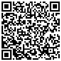 QR Code for bitcoin:bitcoin:bitcoin:bitcoin:bitcoin:bitcoin:bitcoin:litecoin:LLQ4avsVanpy4pKbjuoRSdPer8HUyExdWc