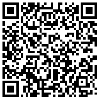 QR Code for bitcoin:bitcoin:bitcoin:bitcoin:bitcoin:bitcoin:bitcoin:litecoin:LLQ7kuX4chsViWLAPRJSYa1NfnJmPuvnrr
