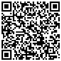 QR Code for bitcoin:bitcoin:bitcoin:bitcoin:bitcoin:bitcoin:bitcoin:litecoin:LLQ8ABGoVF6uLNufTSKoUWCbpXTs6fxe2M