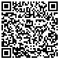 QR Code for bitcoin:bitcoin:bitcoin:bitcoin:bitcoin:bitcoin:bitcoin:litecoin:LLQE2QePdSjsPC12iV1m9mDamj1TpQaMMR