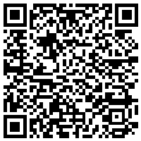 QR Code for bitcoin:bitcoin:bitcoin:bitcoin:bitcoin:bitcoin:bitcoin:litecoin:LLQHb132HTcNNCeLQ7GcTcu3C8MdjfAExK