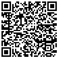 QR Code for bitcoin:bitcoin:bitcoin:bitcoin:bitcoin:bitcoin:bitcoin:litecoin:LLQLGhFLfjH5Z2j9hLePYgtuj9ALMeMADw