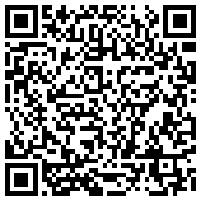 QR Code for bitcoin:bitcoin:bitcoin:bitcoin:bitcoin:bitcoin:bitcoin:litecoin:LLQRWUfCjcvGNpmbSPkX1aDLVEjdVMbN8R