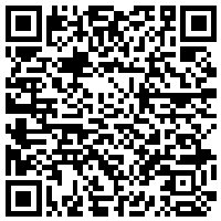 QR Code for bitcoin:bitcoin:bitcoin:bitcoin:bitcoin:bitcoin:bitcoin:litecoin:LLQSDafJfpVBeHQXHVsmkzbPLDEfZmLQPM