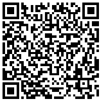 QR Code for bitcoin:bitcoin:bitcoin:bitcoin:bitcoin:bitcoin:bitcoin:litecoin:LLQWgH8QpKacQW95SyzAR4eGAw7RuoVUTN