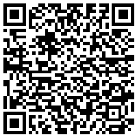QR Code for bitcoin:bitcoin:bitcoin:bitcoin:bitcoin:bitcoin:bitcoin:litecoin:LLR1T2o8gi2SVpxvK7Xrh6ZTDc19UVoL5w