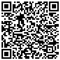 QR Code for bitcoin:bitcoin:bitcoin:bitcoin:bitcoin:bitcoin:bitcoin:litecoin:LLR2K1pYLAcAAFGS23g4Y6LcA2LWfMXToX