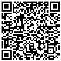 QR Code for bitcoin:bitcoin:bitcoin:bitcoin:bitcoin:bitcoin:bitcoin:litecoin:LLR5zqR2GwrtfGqB32NcY5ZBKpbCGFP5Aa