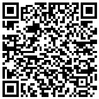 QR Code for bitcoin:bitcoin:bitcoin:bitcoin:bitcoin:bitcoin:bitcoin:litecoin:LLR7LwP9TmLEDRSKW4kS19YGeSTwhv3nv7