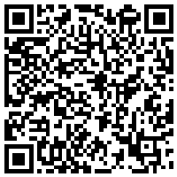 QR Code for bitcoin:bitcoin:bitcoin:bitcoin:bitcoin:bitcoin:bitcoin:litecoin:LLR9PSG8CPU3YAFhRBVPPi4VaFSUeLXDxj