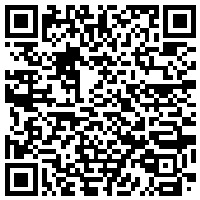 QR Code for bitcoin:bitcoin:bitcoin:bitcoin:bitcoin:bitcoin:bitcoin:litecoin:LLR9j2StntftUSimaeVyfjPkRJYH2dzSnX