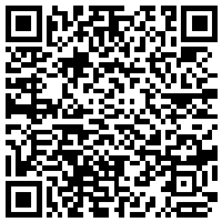 QR Code for bitcoin:bitcoin:bitcoin:bitcoin:bitcoin:bitcoin:bitcoin:litecoin:LLRBGtSYeJfuo2kELC28xGcATtT62PNDpc