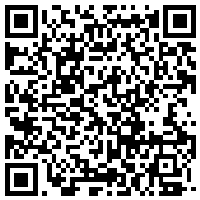 QR Code for bitcoin:bitcoin:bitcoin:bitcoin:bitcoin:bitcoin:bitcoin:litecoin:LLRKWCiJCcChiFZaP1Wit1yLs6ThM1DBGT