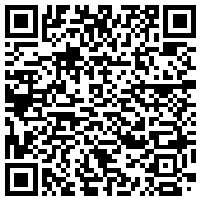 QR Code for bitcoin:bitcoin:bitcoin:bitcoin:bitcoin:bitcoin:bitcoin:litecoin:LLRLCwyTBYWkRLvpkTS9VSTBofKNyVd2aG