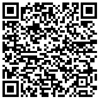 QR Code for bitcoin:bitcoin:bitcoin:bitcoin:bitcoin:bitcoin:bitcoin:litecoin:LLRYJzFCcRbDbPEALb3qEFCab46D5Ab5nv