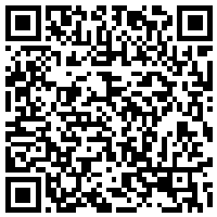 QR Code for bitcoin:bitcoin:bitcoin:bitcoin:bitcoin:bitcoin:bitcoin:litecoin:LLRYh8pAMyZKEyFtq8KAwW2csz4zYoHAAT