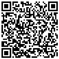 QR Code for bitcoin:bitcoin:bitcoin:bitcoin:bitcoin:bitcoin:bitcoin:litecoin:LLRb4Vtyd6QeDQrk2wyMuSRmskC3sU337K