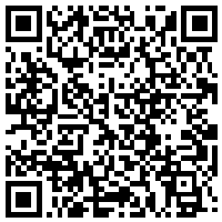QR Code for bitcoin:bitcoin:bitcoin:bitcoin:bitcoin:bitcoin:bitcoin:litecoin:LLReFw2R6Qk3DALynECrUj3eM9uAHYVbqc