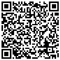 QR Code for bitcoin:bitcoin:bitcoin:bitcoin:bitcoin:bitcoin:bitcoin:litecoin:LLResnjmr4bF4dKXTnNvxPdY3BEaMgu5pe