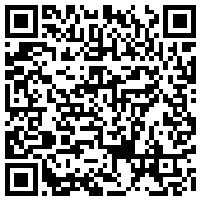 QR Code for bitcoin:bitcoin:bitcoin:bitcoin:bitcoin:bitcoin:bitcoin:litecoin:LLRhMoBkaUmapCAptT5sobW9XLSzZaTzsV
