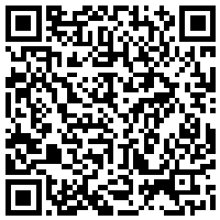 QR Code for bitcoin:bitcoin:bitcoin:bitcoin:bitcoin:bitcoin:bitcoin:litecoin:LLRhredK7jZgFPx6KofnYMBzPpSRd2U7RC
