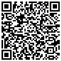 QR Code for bitcoin:bitcoin:bitcoin:bitcoin:bitcoin:bitcoin:bitcoin:litecoin:LLRjxP39fyy4ruzTtrfsBPD2sFYuVS6pKP