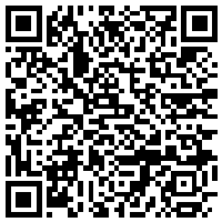 QR Code for bitcoin:bitcoin:bitcoin:bitcoin:bitcoin:bitcoin:bitcoin:litecoin:LLRkXKFhfe7knJaGHynZoBtmY7F4QD38RC