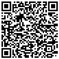 QR Code for bitcoin:bitcoin:bitcoin:bitcoin:bitcoin:bitcoin:bitcoin:litecoin:LLRmDRk31VJcME4c9LLuQvcdKgmecM59y2