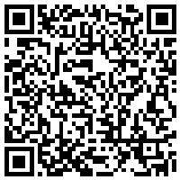 QR Code for bitcoin:bitcoin:bitcoin:bitcoin:bitcoin:bitcoin:bitcoin:litecoin:LLRmGGpWbVXWSbgit6JEYcpSbKSpoLv8eF