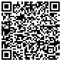 QR Code for bitcoin:bitcoin:bitcoin:bitcoin:bitcoin:bitcoin:bitcoin:litecoin:LLRobX2Cdt77AwxEzip3o4bcnZK8mbzAeS
