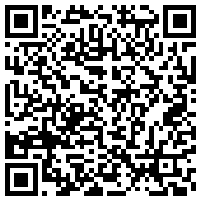 QR Code for bitcoin:bitcoin:bitcoin:bitcoin:bitcoin:bitcoin:bitcoin:litecoin:LLRsDHtU5DRW96MTeUP2zS2u6THe2UB4FR